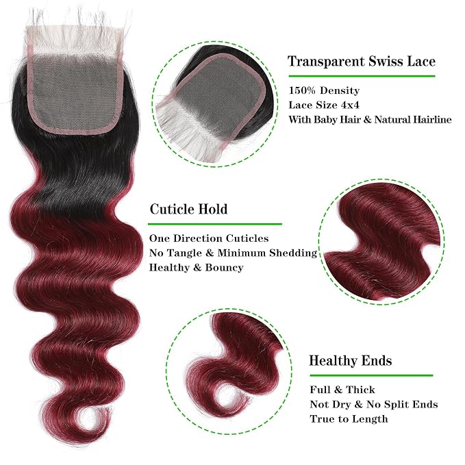 Body Wave Bundles-4