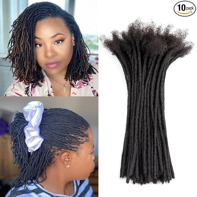 0.2cm Natural Black