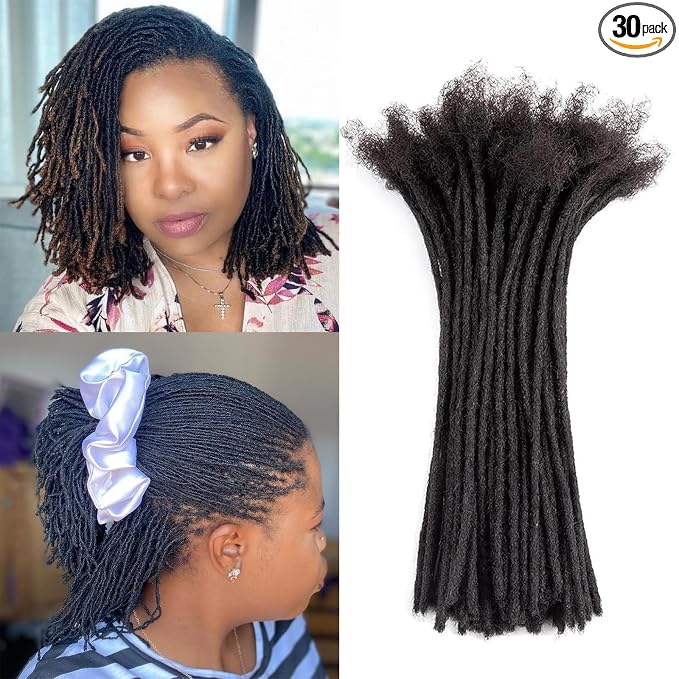 0.2cm Natural Black