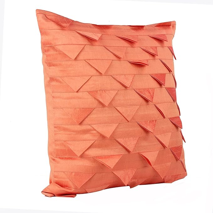 (Pack of 2)
