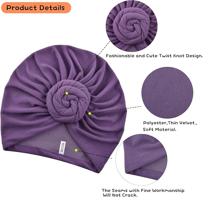 Brown,purple