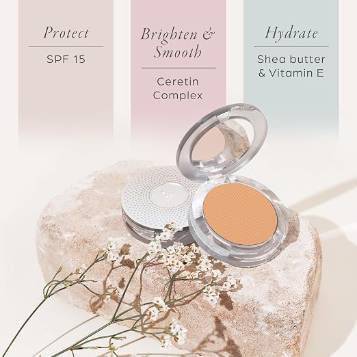 11. TG3/Light Tan