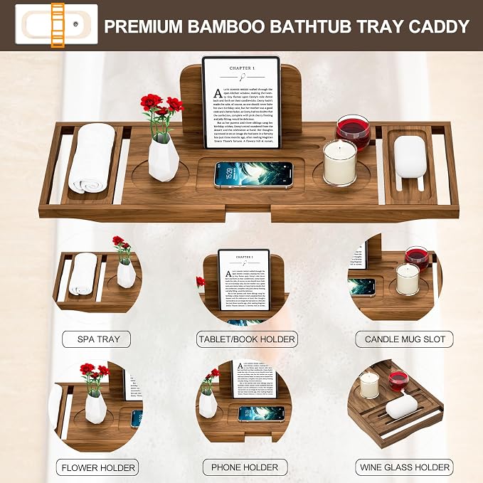 Premium Teak