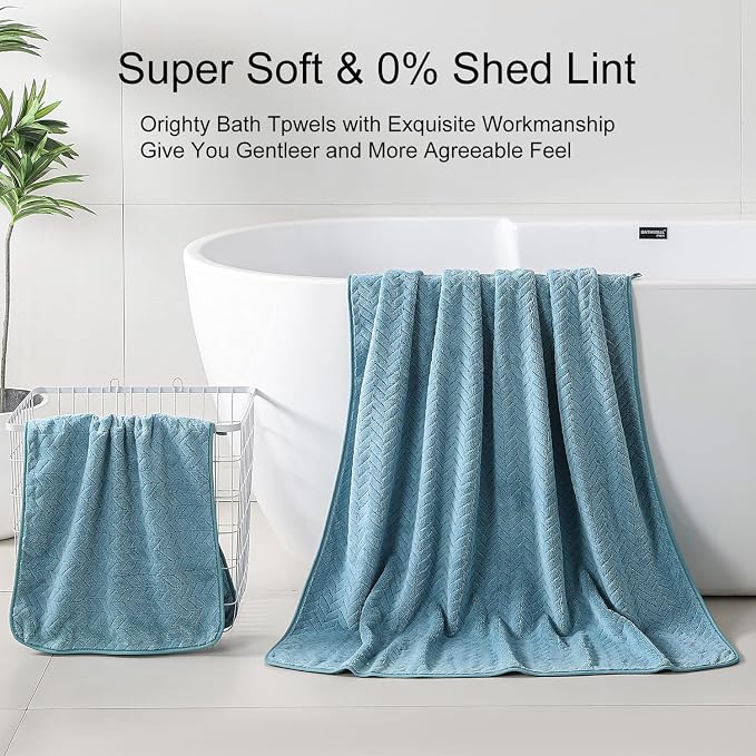 Texture Turquoise