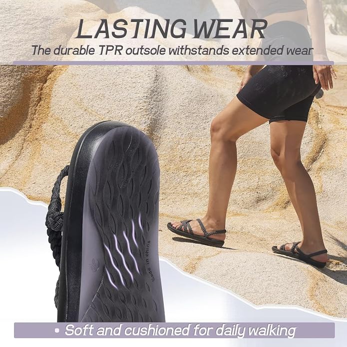 W13-dark Grey