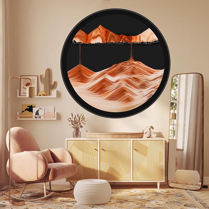 Orange-d
