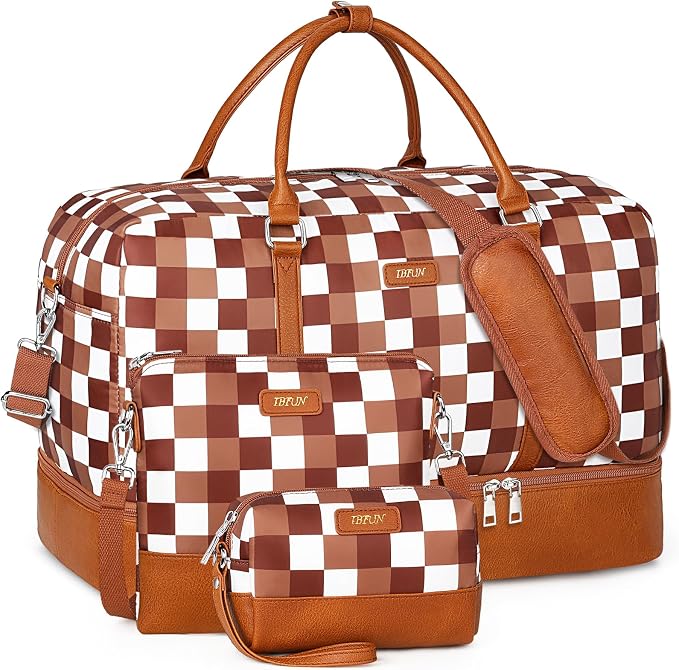 F1-Brown