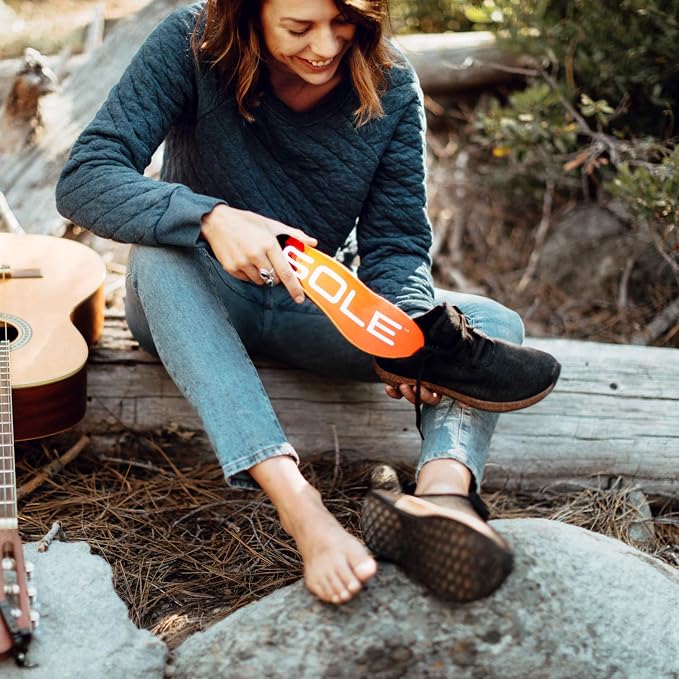 Regular