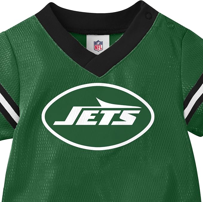 New York Jets
