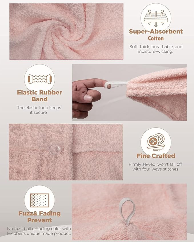 Plum | Pink