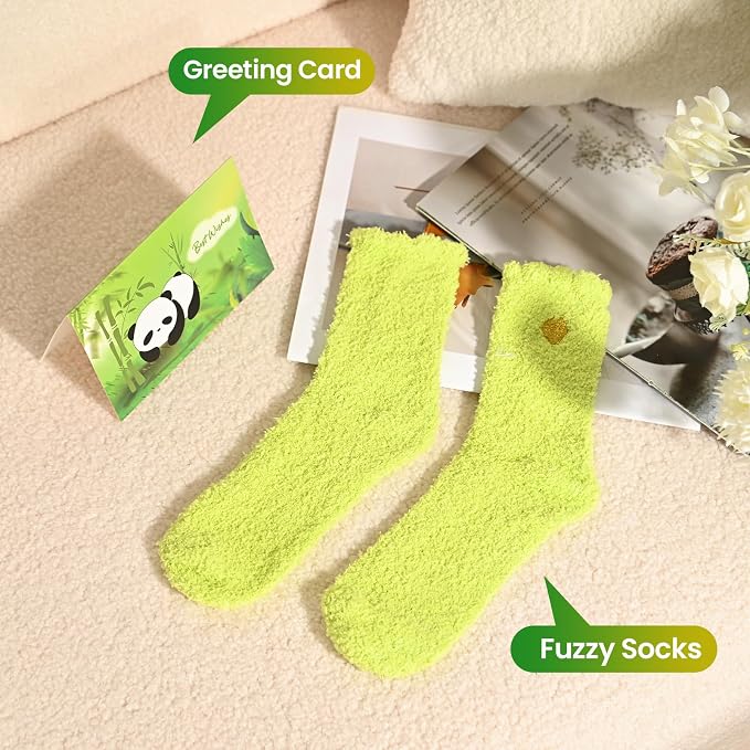 Green-9