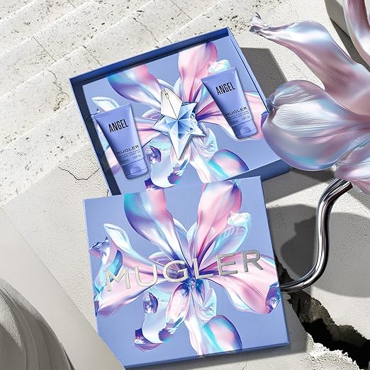 __DEFAULT__