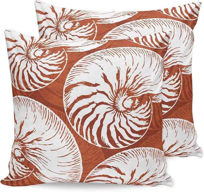 (Pack of 2)