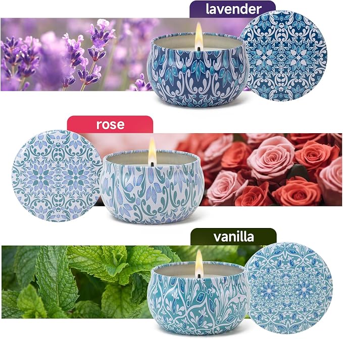 Lavender+Rose+Vanilla