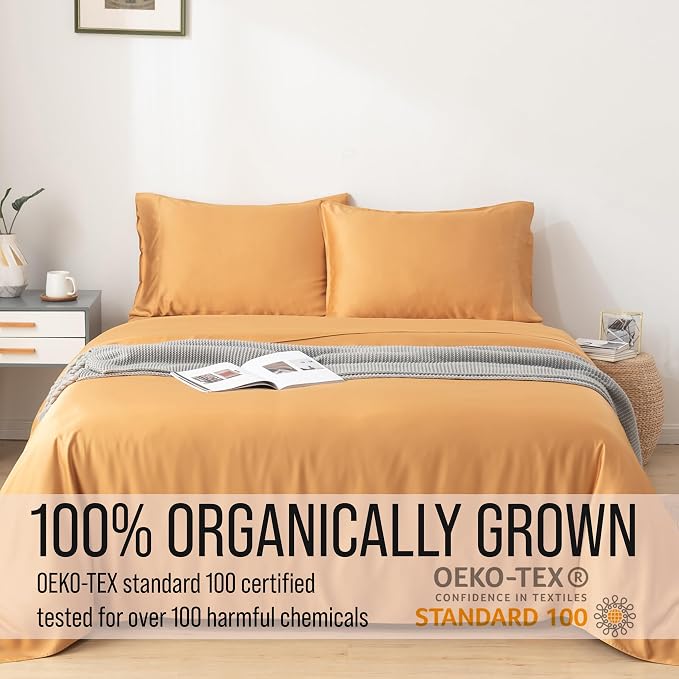 Marigold