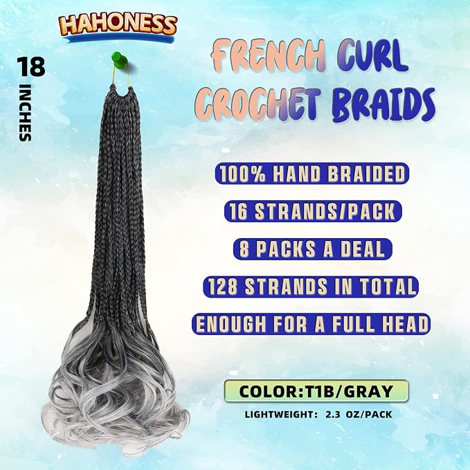 TGray