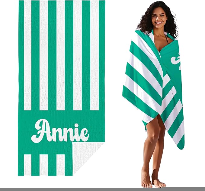 Namestyle1-green
