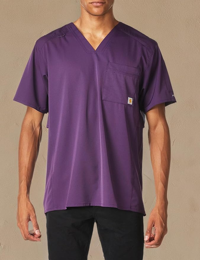 Eggplant