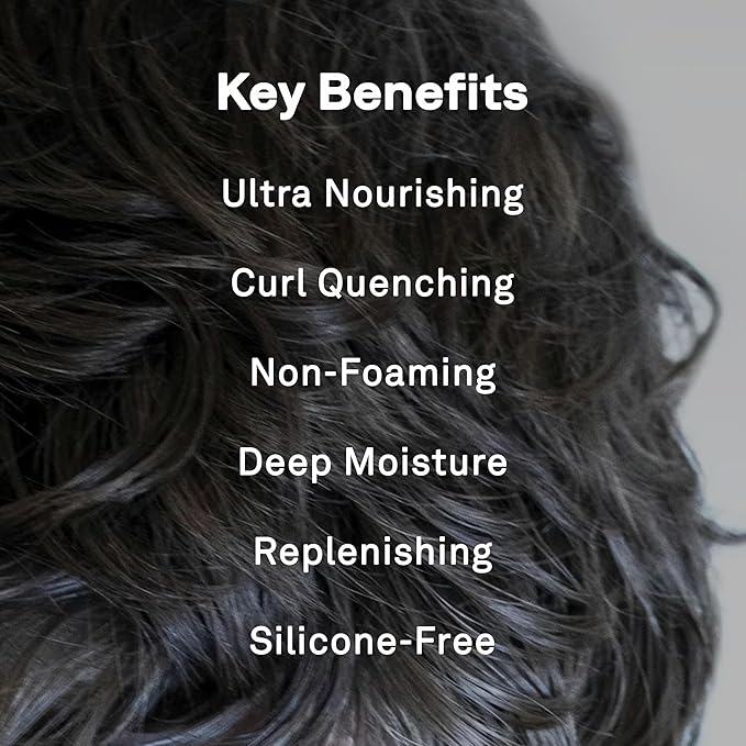 Curl Bounce