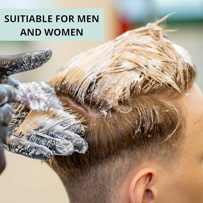 __DEFAULT__