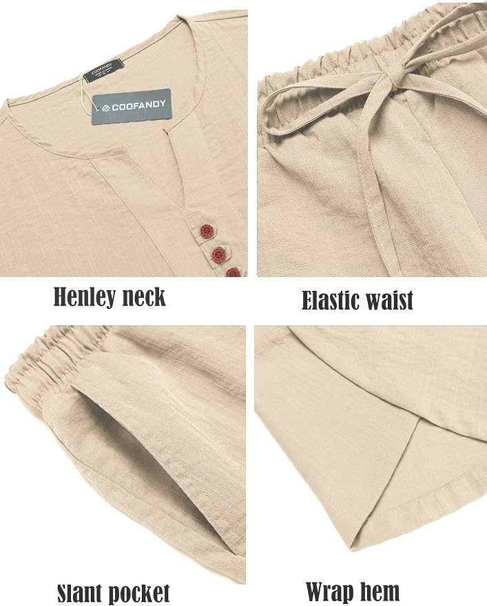 02-light Khaki