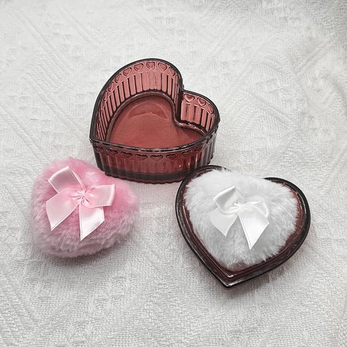 Red-heart