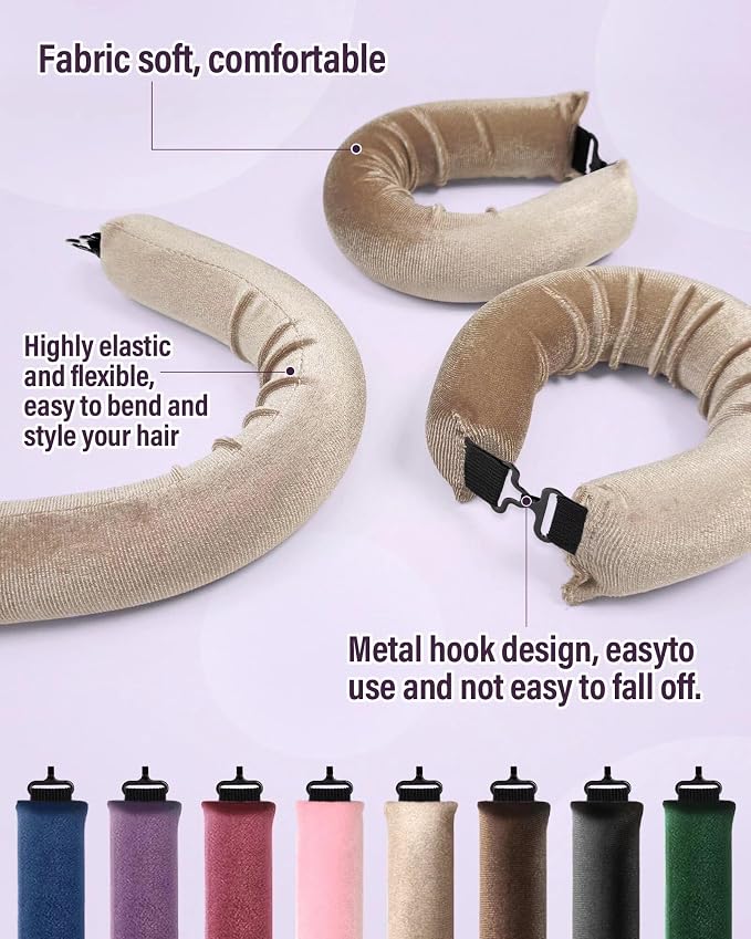 Khaki(Pack of 3)