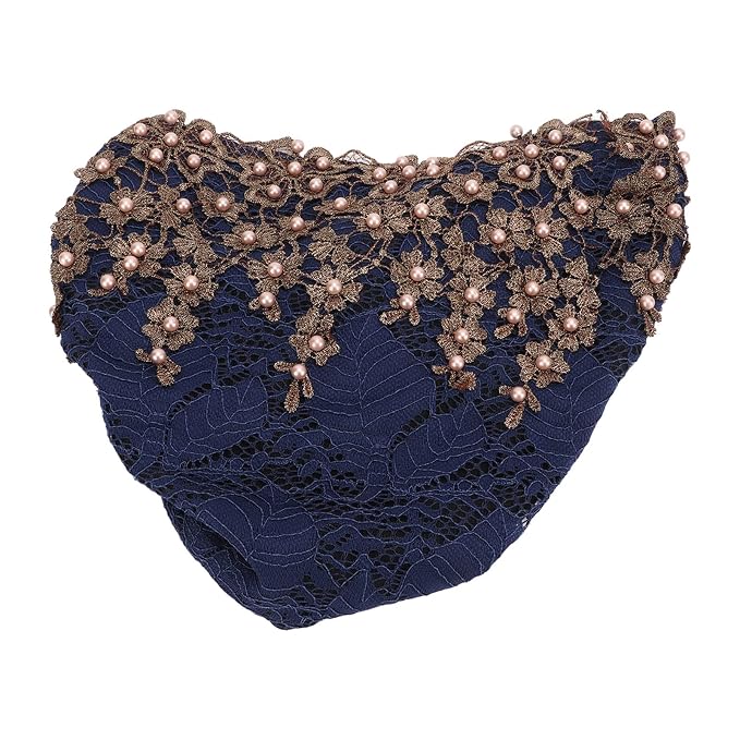 Purplish Blue