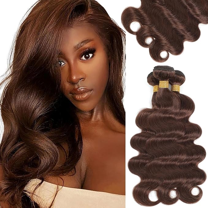 Body Wave Bundles-2