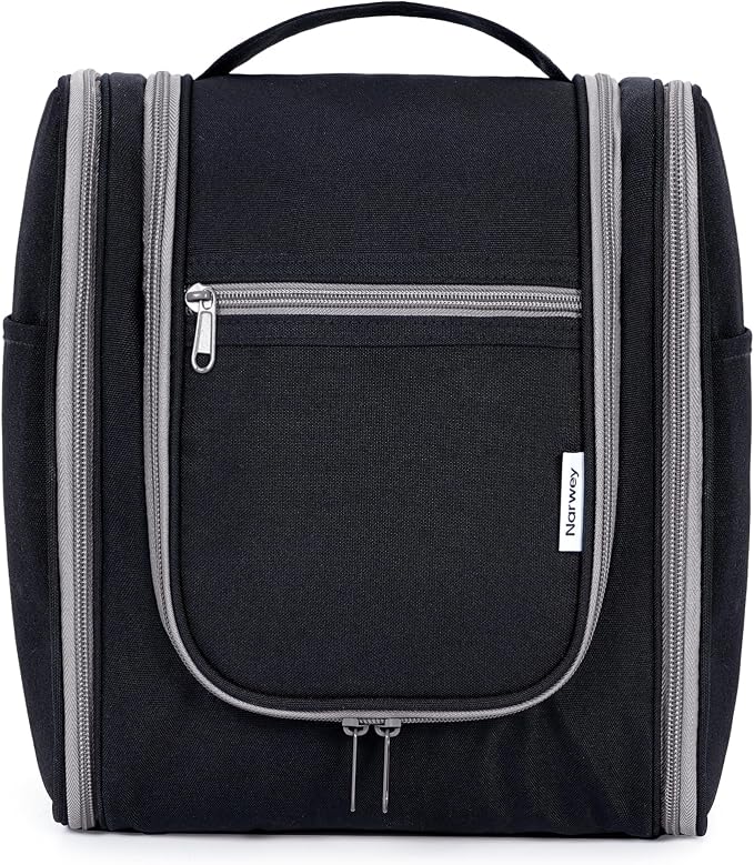 AB-Black