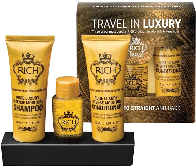 __DEFAULT__