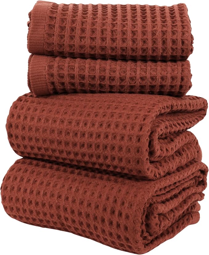 Brick