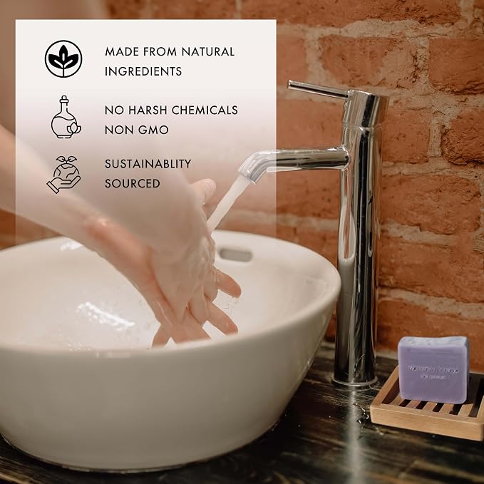 __DEFAULT__