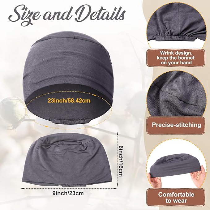 Black, Gray-blue, Light Gray, Dark Gray