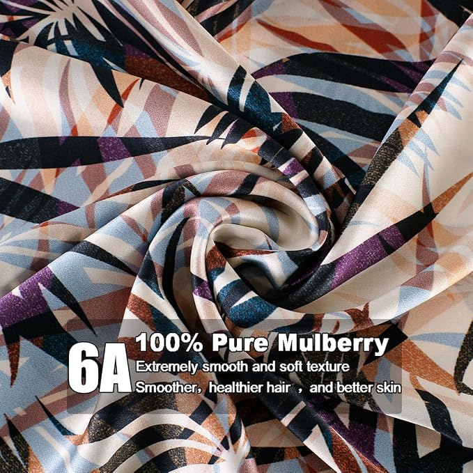 Pattern04