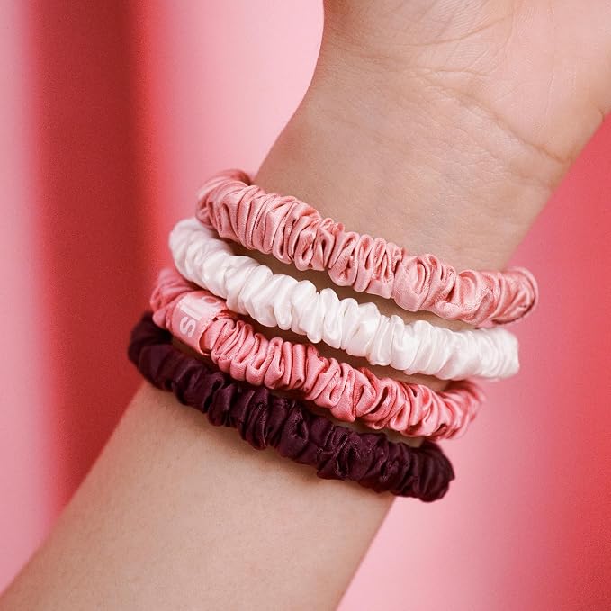 Candy Cane