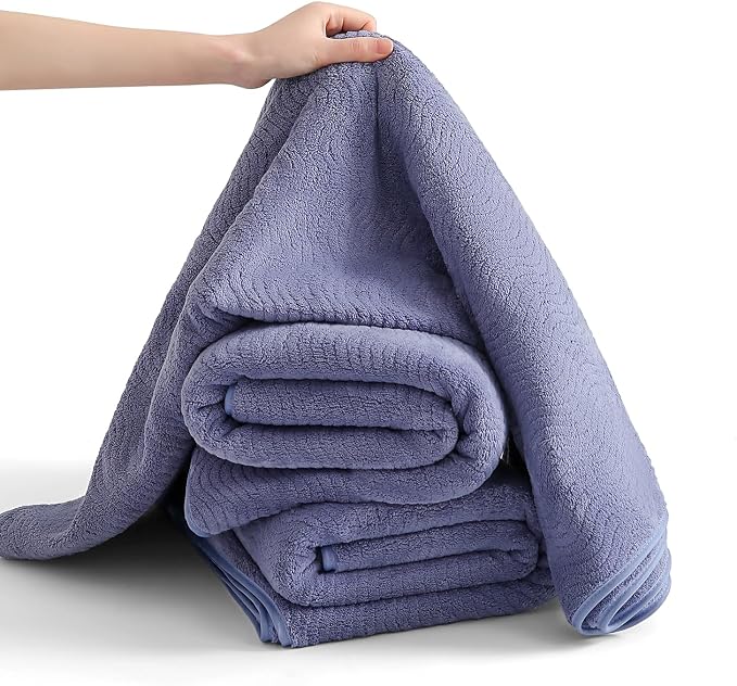 Wedgewood
