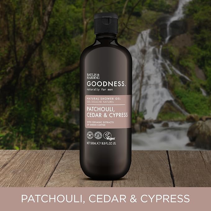 __DEFAULT__