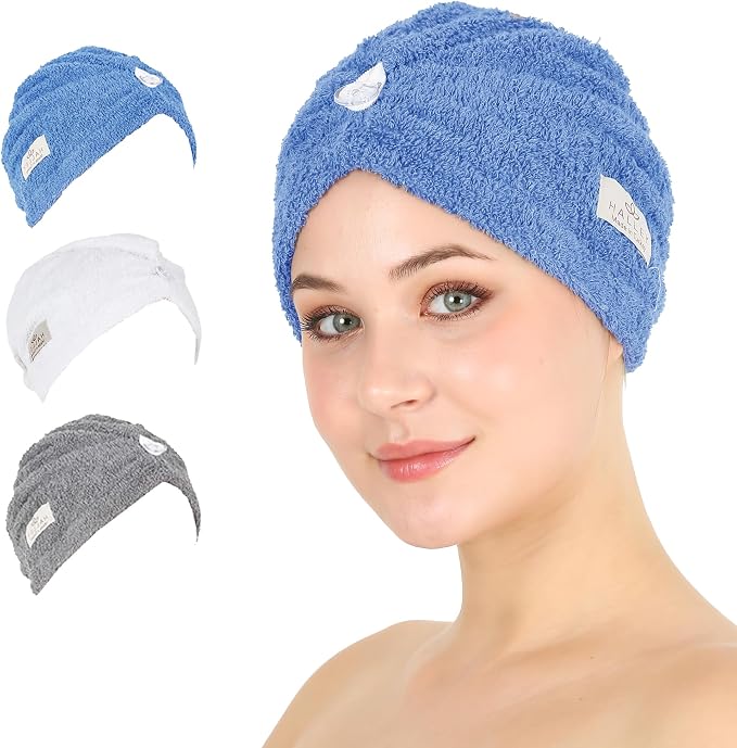 Blue-white-grey