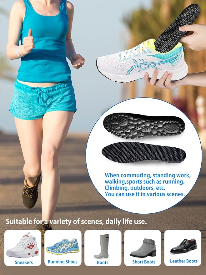 Graphene Black