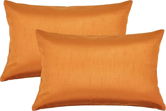 (Pack of 2)