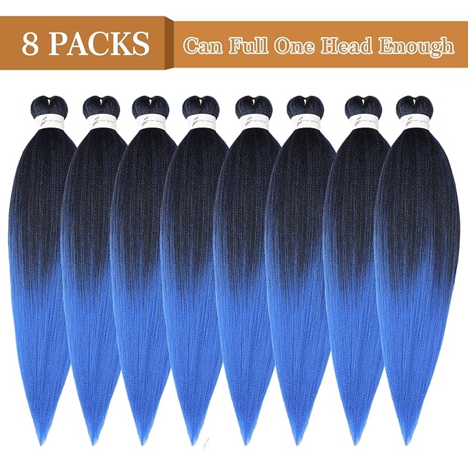 1B/Blue