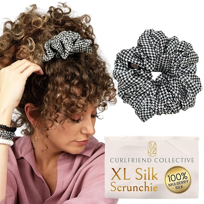 Houndstooth