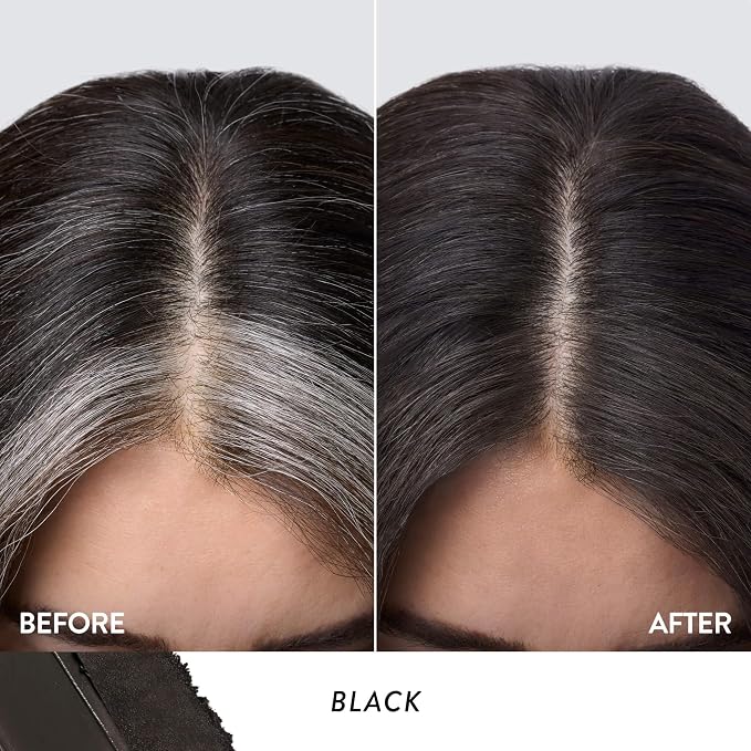 05 Black
