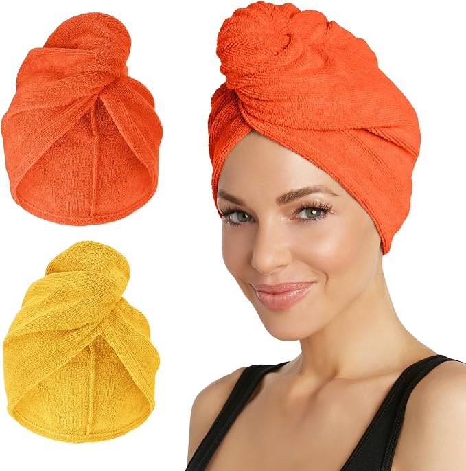 Golden Rod & Orangeade