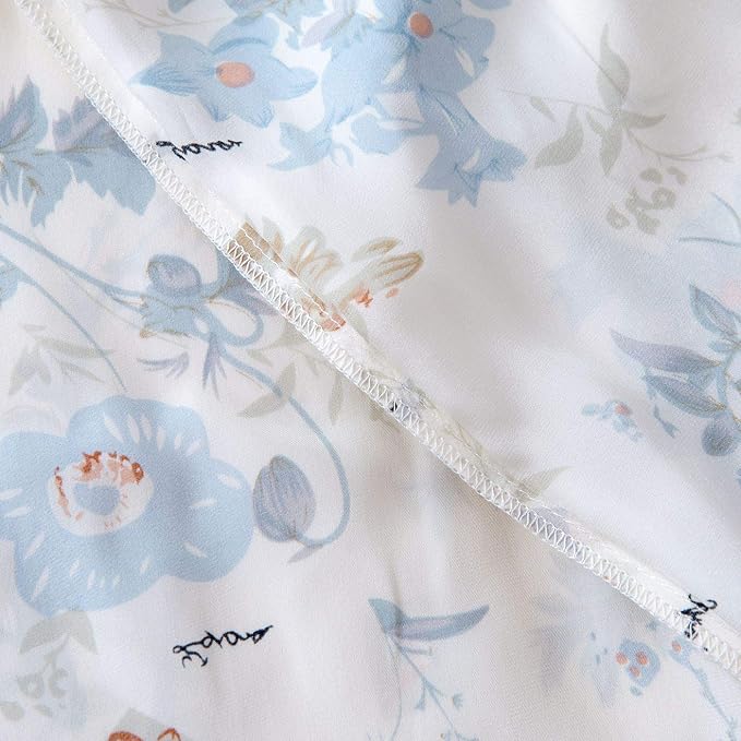 Pattern23