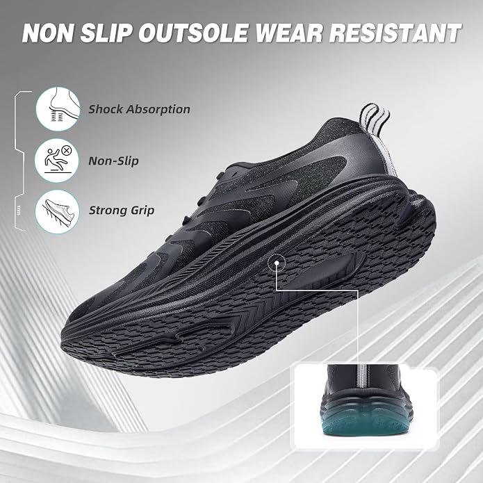 W1-black