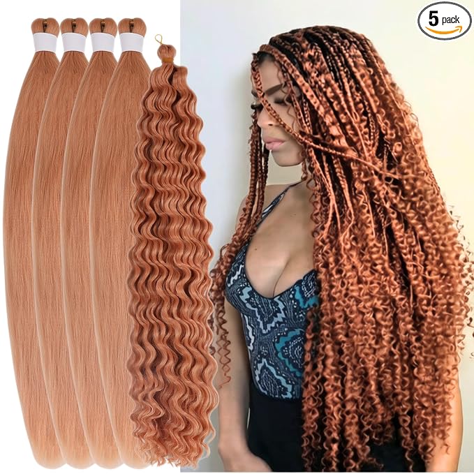 Copper