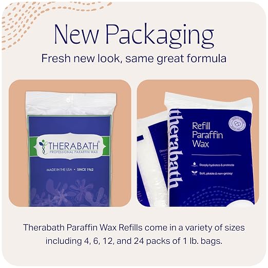 __DEFAULT__