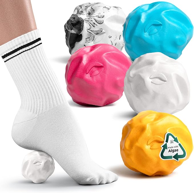 Pack of 5 (Mix)